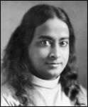  Yogananda