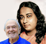 Yogananda and Kriyananda