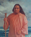 Yogananda