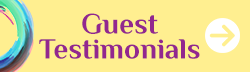 AST-Guest Testimonials