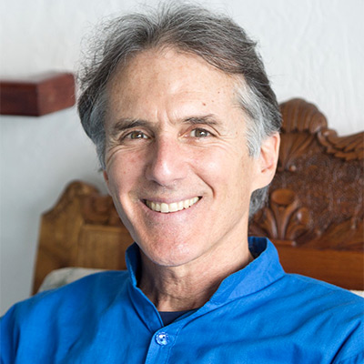 Krishna Das