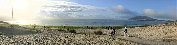 Longosteria-Beach.jpg-Spain