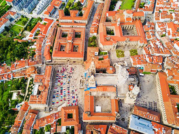 Santiago-de-Compostella.jpg