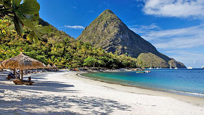 Sugar Beach Costa Rica The Best Beaches In World Photo Gallery Ananda Yoga Vacation In Costa Rica Sugar Beach