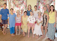 Group 1 photo