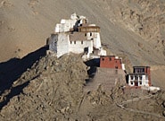 ancient-ladakh-templ