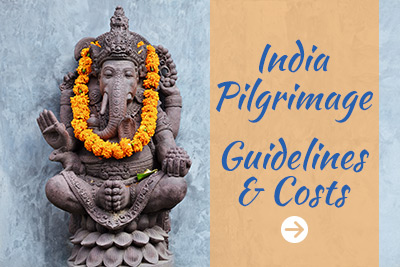 Costs & Guidelines