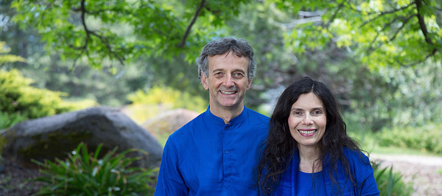 Israel Pilgrimage Resort Accomodations with Ananda Travels