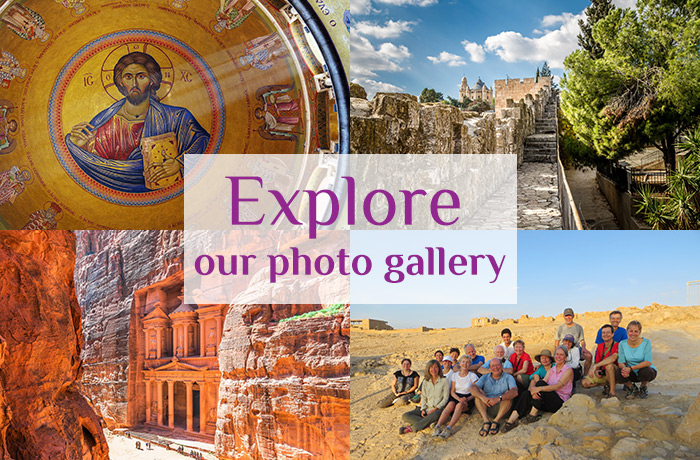 Click here for photo gallery