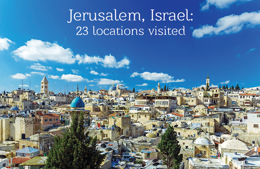 Jerusalem-header-banner.jpg