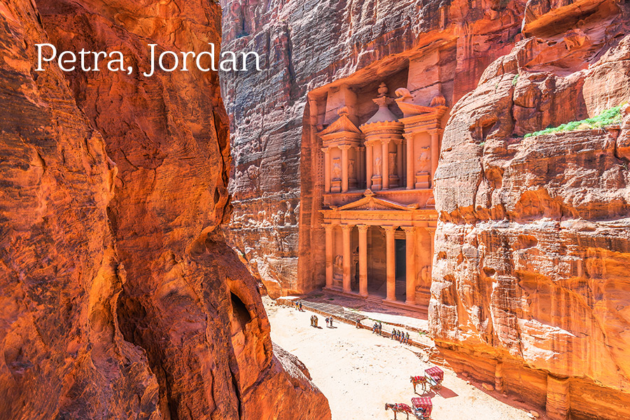 Jordan-Region-section-header