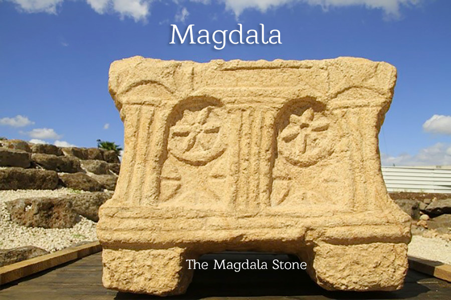 Magdala-section-header