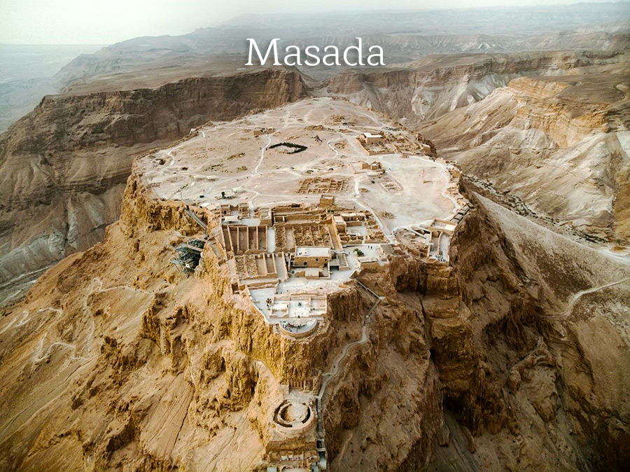 Masada-section-header