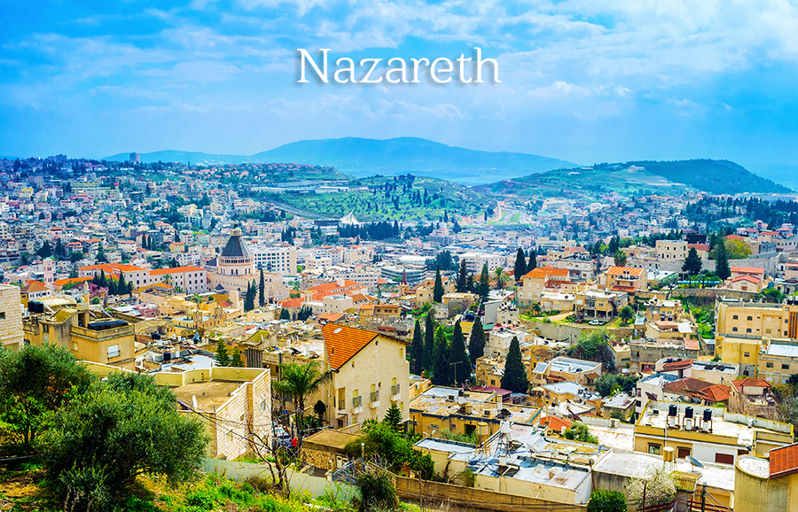 Nazareth-section-header-