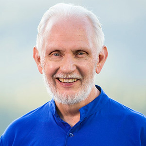 Nayaswami Jyotish Novak