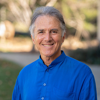 Krishna Das