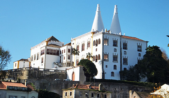 Sintra-Portugal.jpg