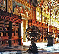 El Escorial Avila Institute of Spain.jpg