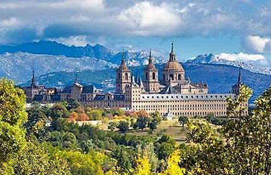 Avila Institute of Spain.jpg