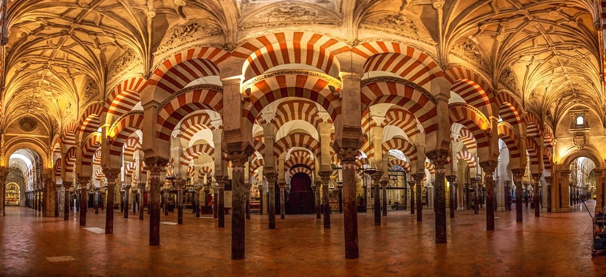 Cordoba