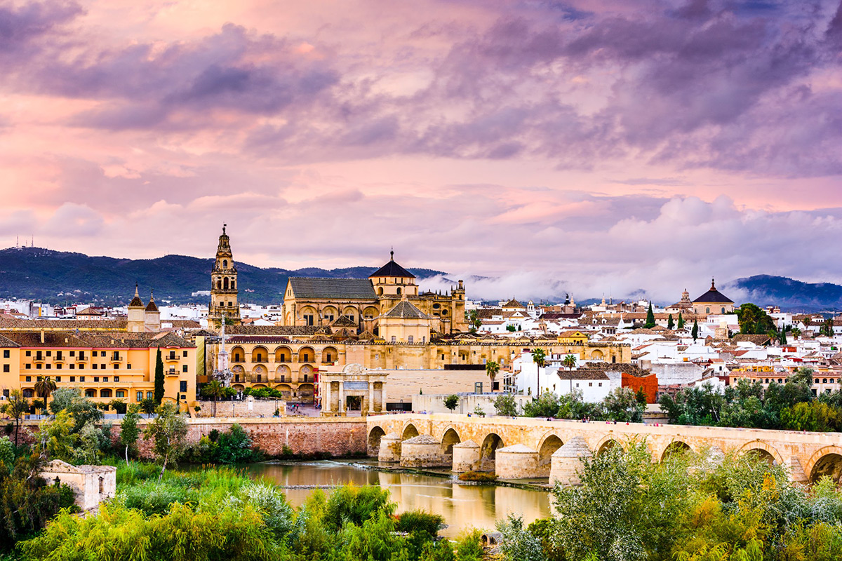 Salamanca