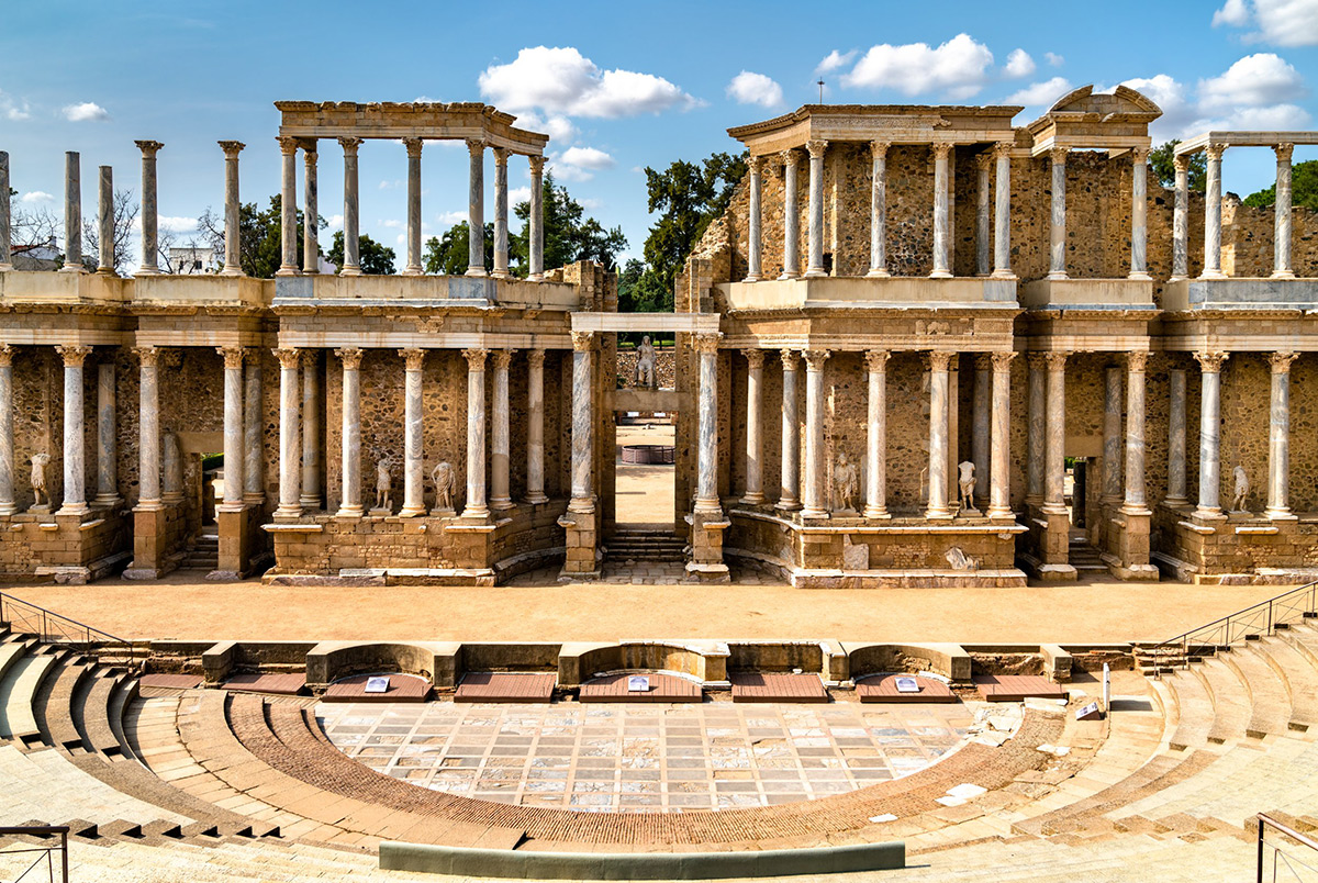 Merida