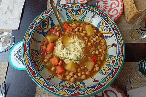 Merida