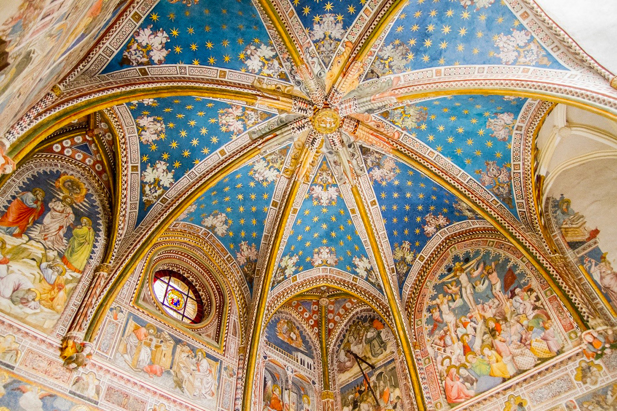 Toledo