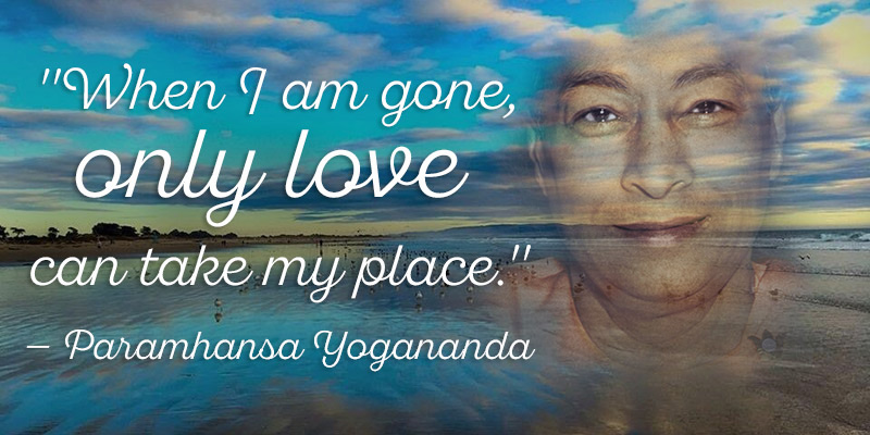 Encinitas beach with quote and Master