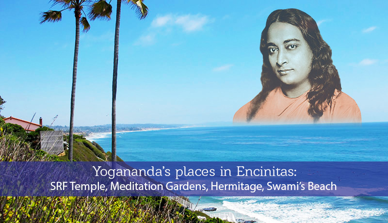 Ananda Spiritual Travels-Encinitas-beach-image-with-place-names
