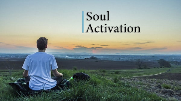 UUP-Soul Activation-pranayama meditation.jpg