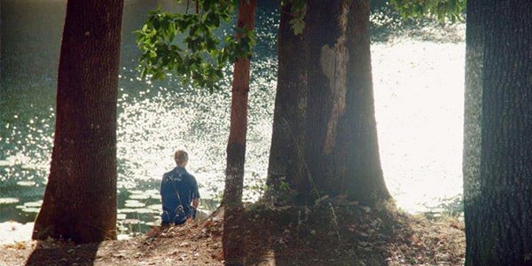UUP-Soul-Activation-forest bathing.jpg
