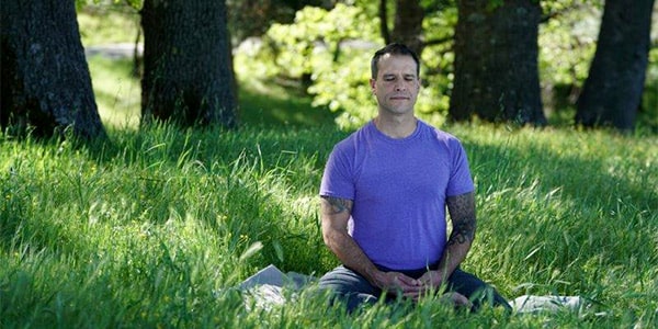 UUP-Soul Activation-pranayama meditation.jpg