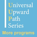 UUP-More Programs Icon