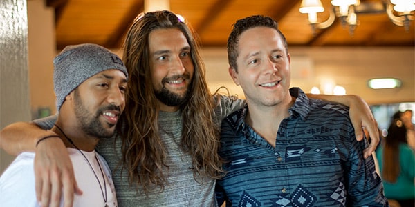 UUP-Yogic Leadership-three guys smiling.jpg UUP-Yogic Leadership-three guys smiling.jpg