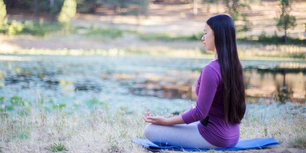 UUP-Yogic Leadership-Paen meditating.jpg