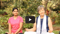 Cancer Rejuvenation Retreat Video