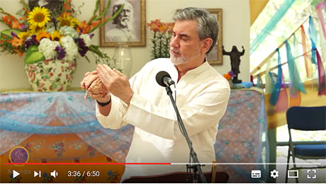 Dr-Peter-Van-Houghten video on Kriya Yoga.jpg