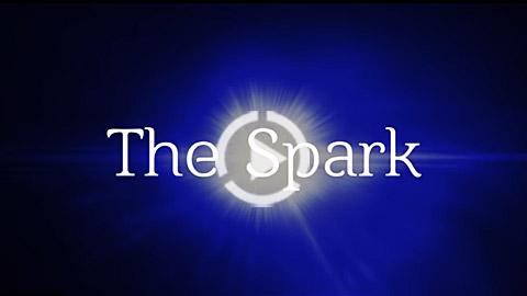 The Spark, Autobiography of a Yogi video