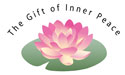 The Gift of Inner Peace