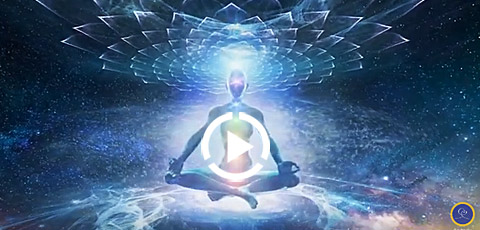 Chakras 2020 video