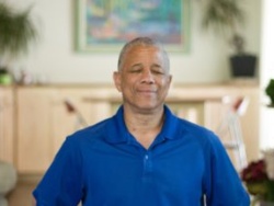 Kriya Yoga