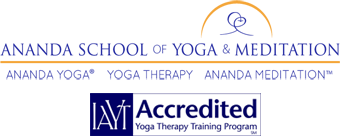 Yoga Teacher Training Retreats
